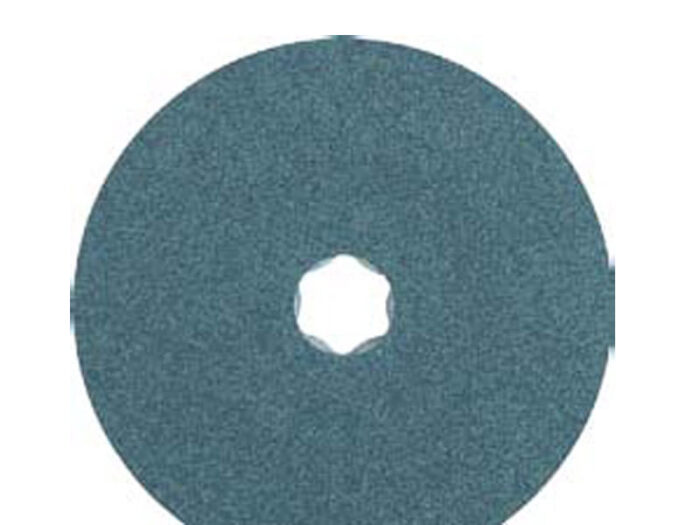 fibre discs