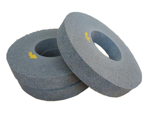 Grinding Wheel