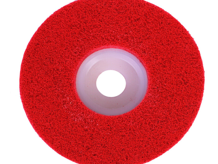 Nylon Angle Grinding Blades